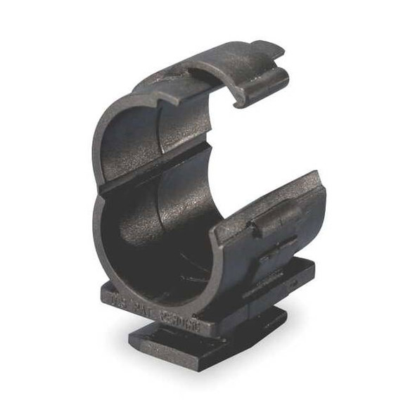 Nvent Caddy Tubing Strut Clip,Size 3/4 In TSM0087