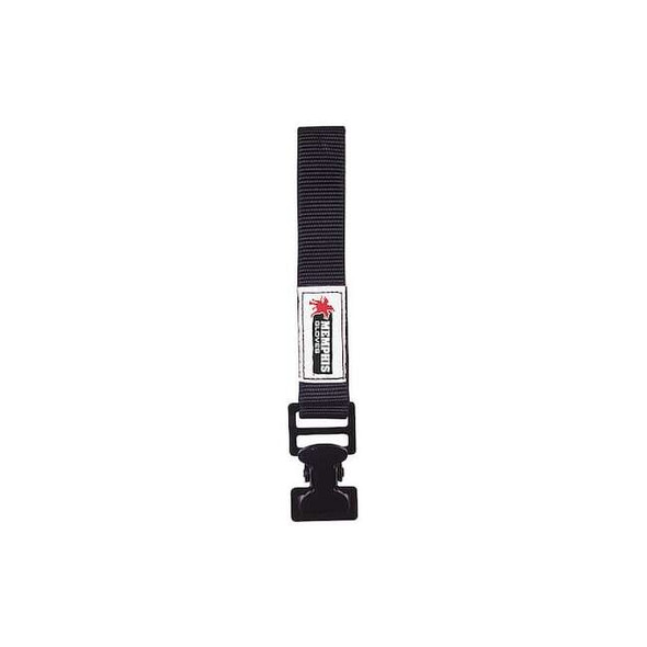 Mcr Safety GCB Pack of 12