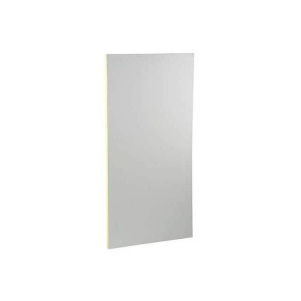 Johns Manville Duct Insulation,2" x 24" x 48" 17595 Pack of 6