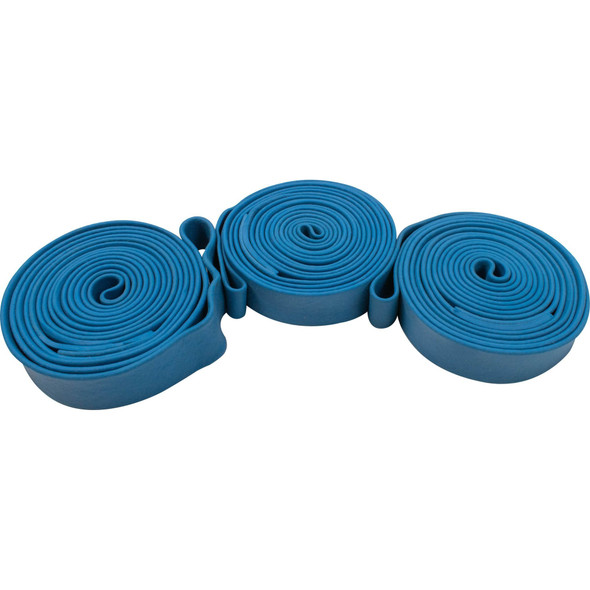 Encore Packaging Pallet Bands - 84" Circumference x 3/4" Wide EP-5084 Pack of 3