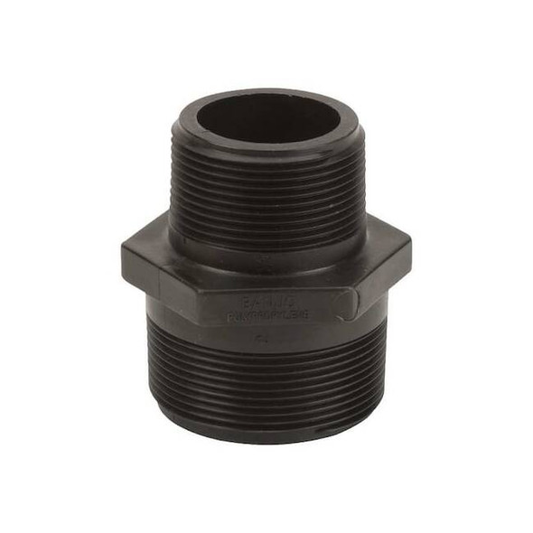 Banjo RN200-150 Pack of 10