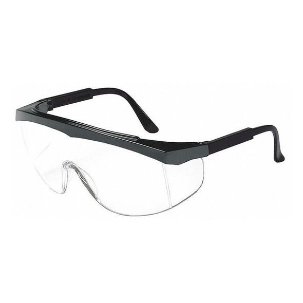 Condor 1VT99 Pack of 12