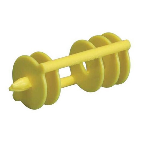 Nvent Caddy Box Support Bracket, Bracket Accessory, Plastic 766PM