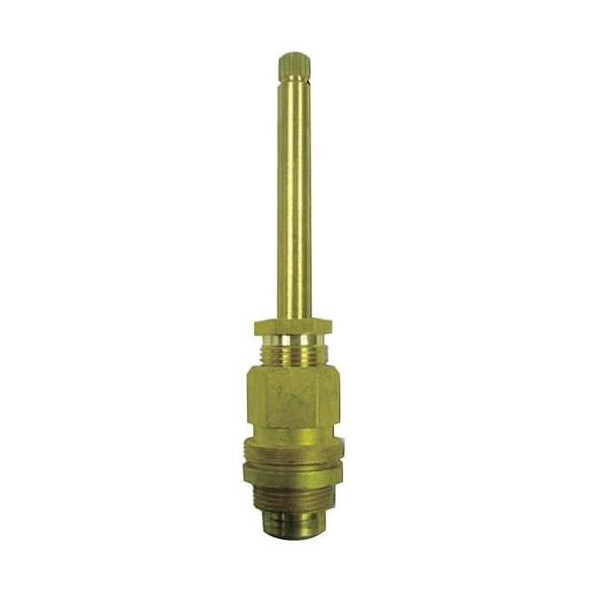 Manufacturer Varies Shower Stem,For Gerber Faucets 23-1828