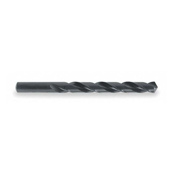 Cle-Line C22727