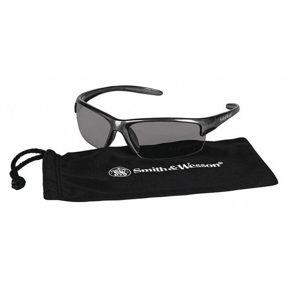 Smith & Wesson 21297