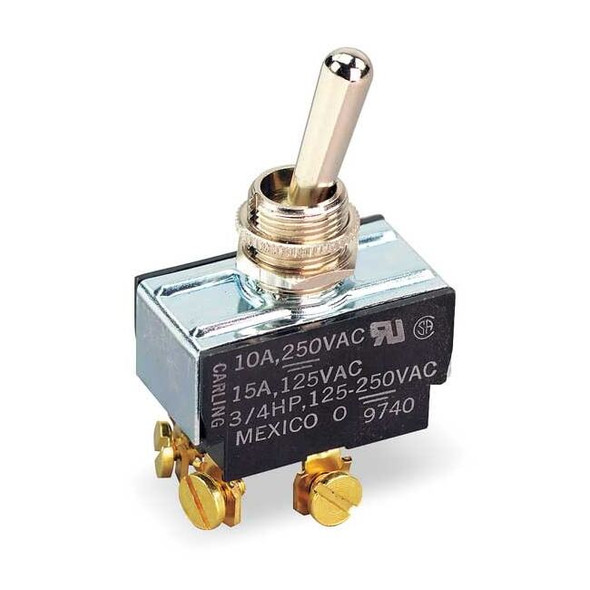 Carling Technologies 2GM54-73