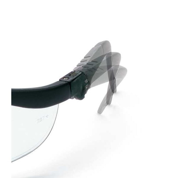 Mcr Safety KD310
