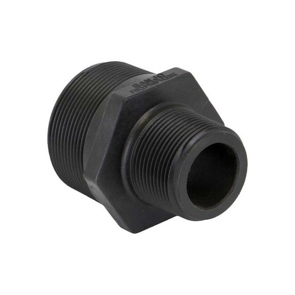 Banjo RN200-125 Pack of 10