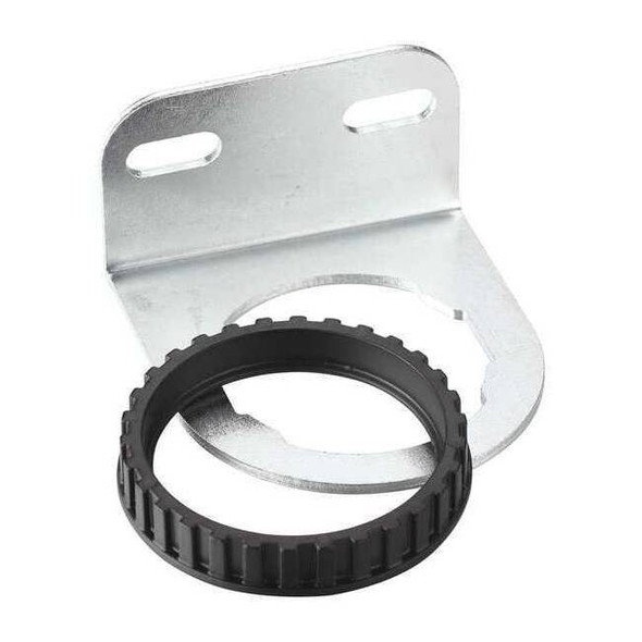 Speedaire Bracket,Mounting 4ZK57