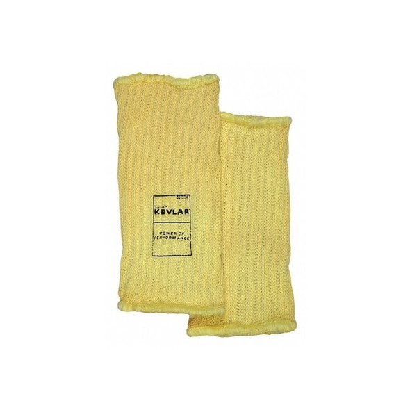 Mcr Safety 9307 Pack of 10