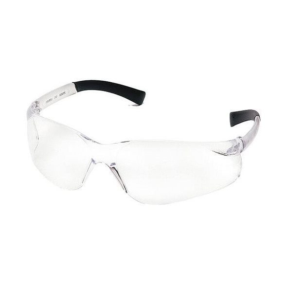 Pyramex S2510S Pack of 12