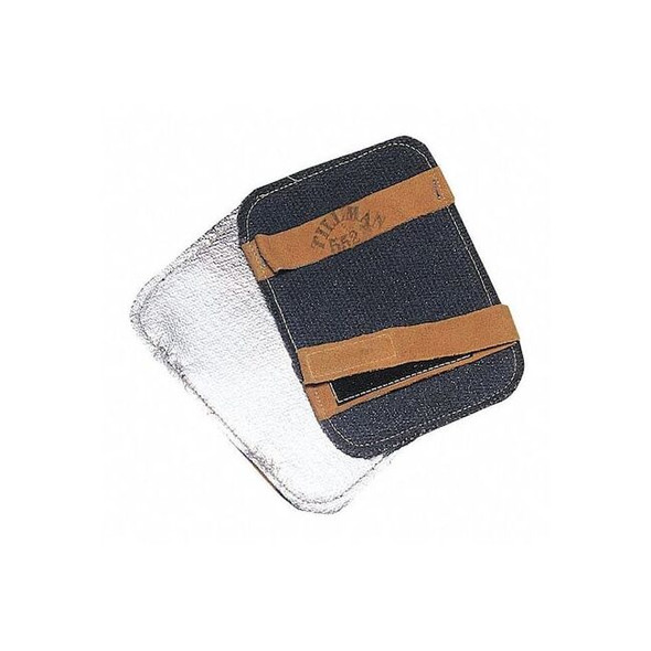 Tillman Heavy Duty Double Layer Protection 552 Pack of 6