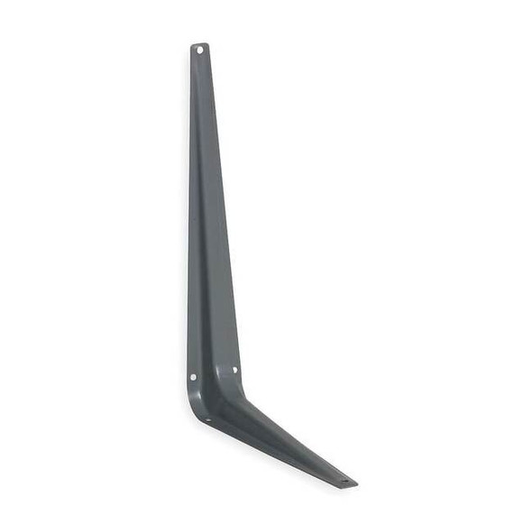 Manufacturer Varies Bracket,Shelf,10x12 In 4PB72