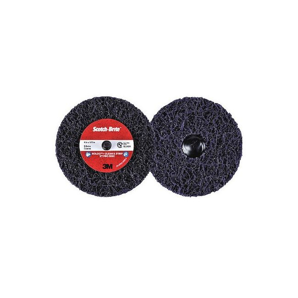 Scotch-Brite 61500303393 Pack of 10
