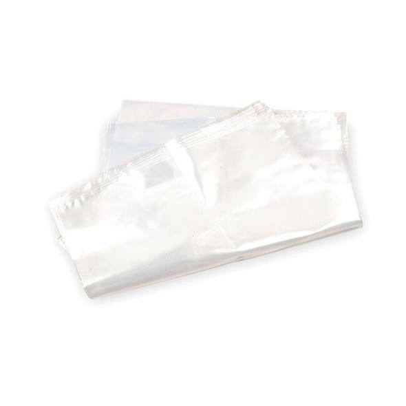 Speedaire Paint Tank Liners,For 6Z899,1ZMG5,PK6 PT230201AJ