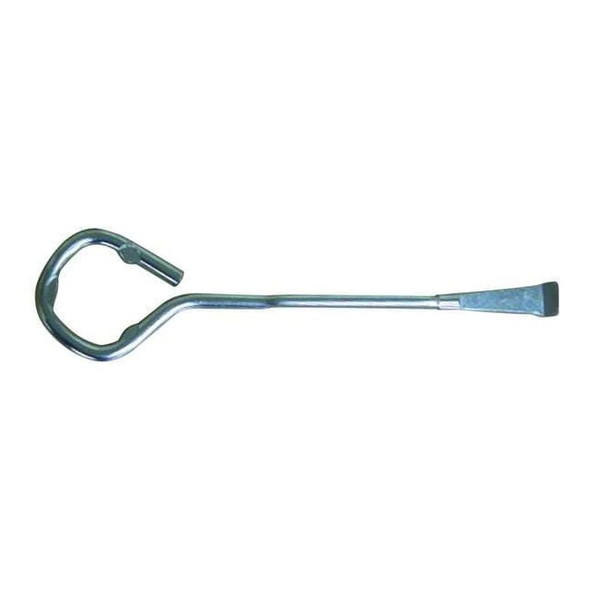 Manufacturer Varies Paint Can Opener,PK2 2FDK5