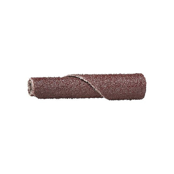 3m Cartridge Roll,1/4 in Dia,1 1/2 in L 7100080027 Pack of 100