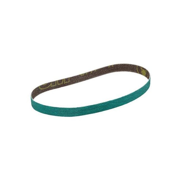 3m 7100069158 Pack of 200