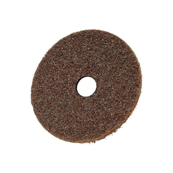 Scotch-Brite 7000120760 Pack of 50