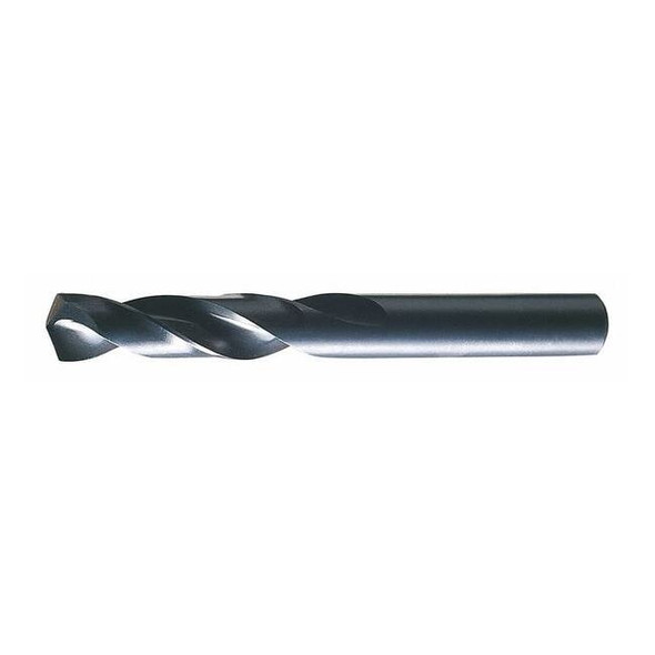 Cle-Line C23470BP
