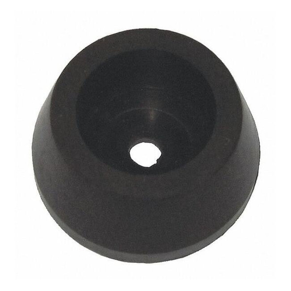 Powermate Vibration Isolator, 2.25" x 1" 094-0190RP