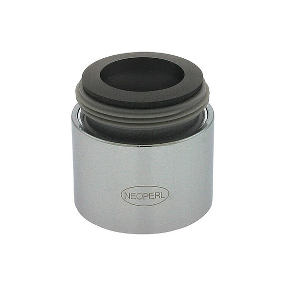 Neoperl 5506106 Pack of 5