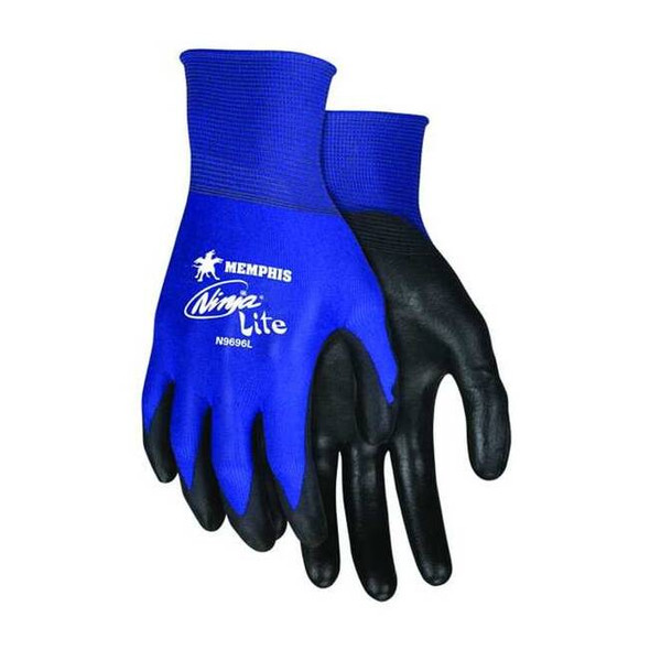 Mcr Safety N9696XS Pack of 12