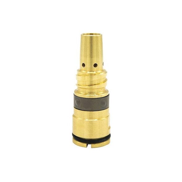 Bernard BERNARD D-A1 Brass MIG Gas Diffuser D-A1 Pack of 10