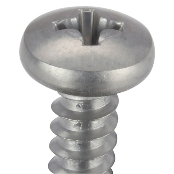 Manufacturer Varies U31870.019.0075