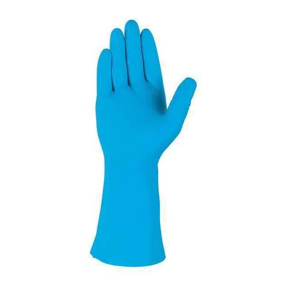 Mcr Safety 5300L Pack of 12