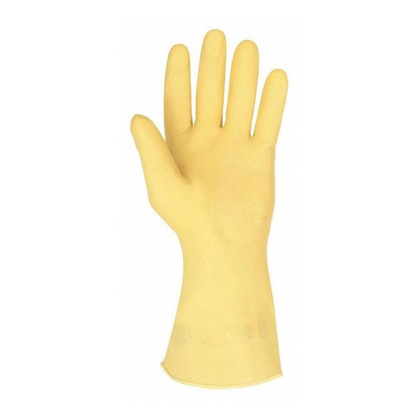Mcr Safety 5110M Pack of 12