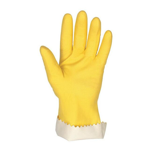 Mcr Safety 5299P Pack of 12
