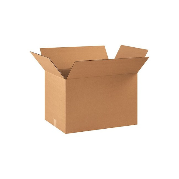 Manufacturer Varies 10Y718 Pack of 20