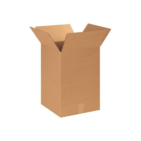 Manufacturer Varies 11A717 Pack of 20