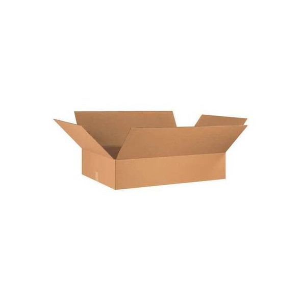 Manufacturer Varies 11A671 Pack of 10