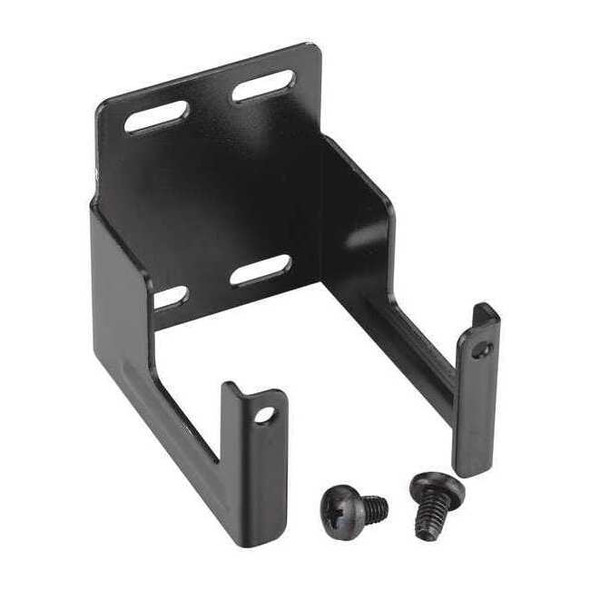 Speedaire Bracket,Mounting 4ZK42