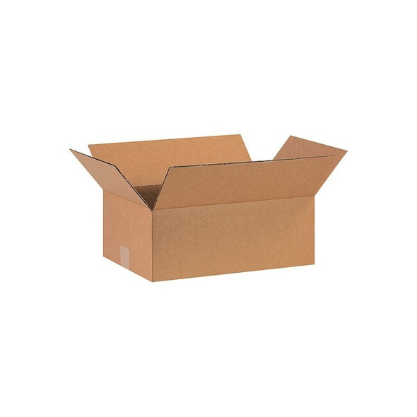 Manufacturer Varies 11R384 Pack of 25