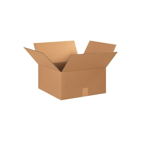 Manufacturer Varies 11R382 Pack of 25