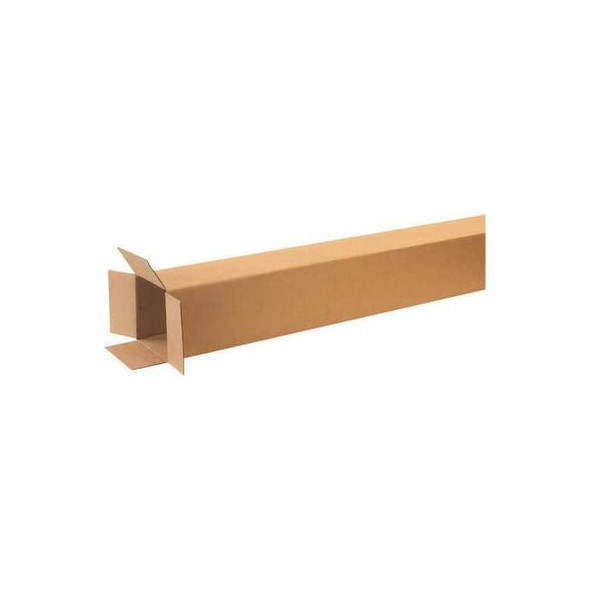 Manufacturer Varies 11R306 Pack of 15