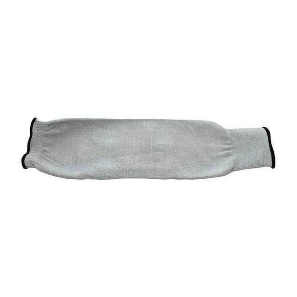 Ansell VF,Cut Res Sleeve,MD,WW,No Thumb,48NU14 11-210VP