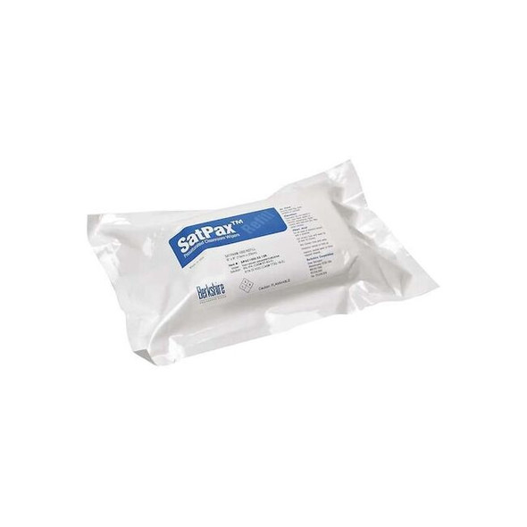 Berkshire Polyester Prewet Cleaning Wipes 6" x 9" SPXC10000212R