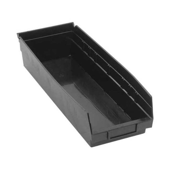 Quantum Storage Systems QSB104BR