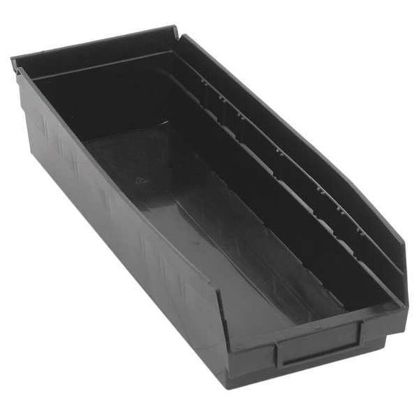 Quantum Storage Systems QSB104BR