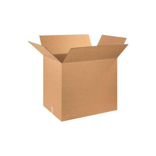 Manufacturer Varies 11G148 Pack of 10