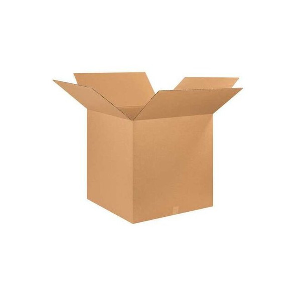 Manufacturer Varies 11G139 Pack of 10
