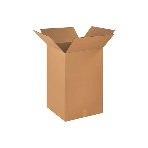 Manufacturer Varies 11A780 Pack of 10