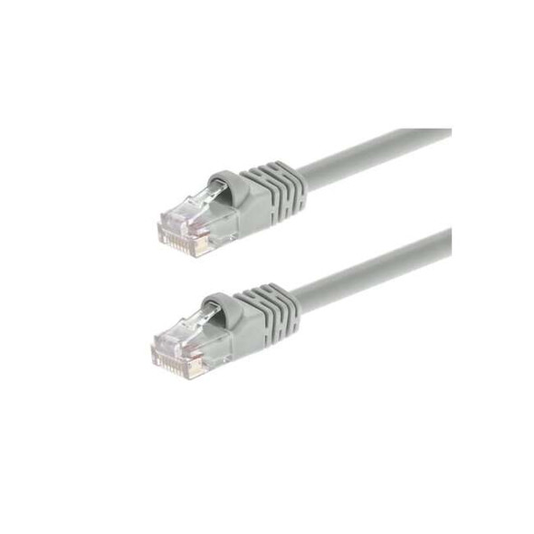 Crestware SAF-T-STAK Half x 4" Pan 2124 Pack of 6
