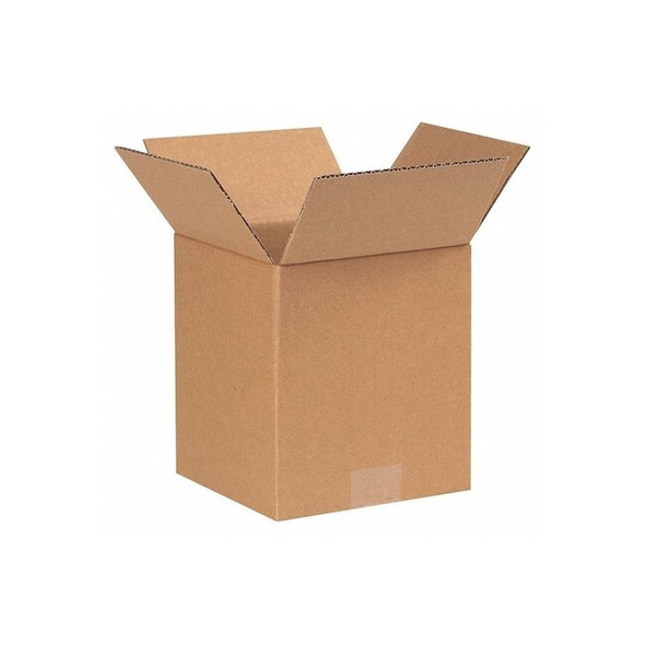 Manufacturer Varies 22XK17 Pack of 25