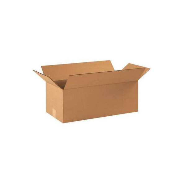 Manufacturer Varies 22XK81 Pack of 20